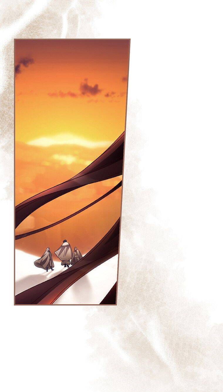 Tôi Có Thể Thấy Cái Chết Của Bạn Chapter 42 - 24