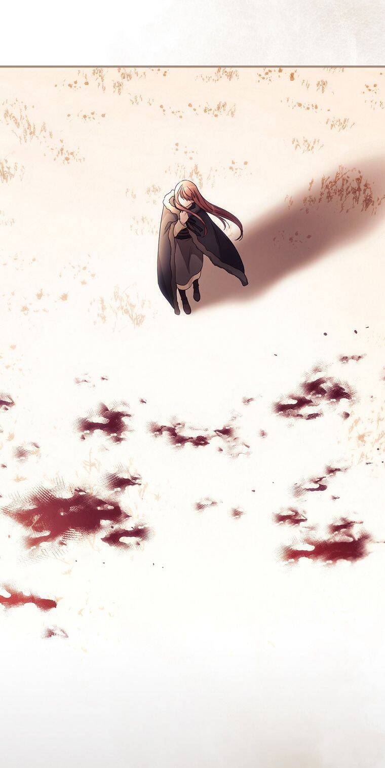 Tôi Có Thể Thấy Cái Chết Của Bạn Chapter 42 - 25