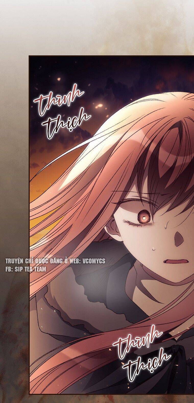 Tôi Có Thể Thấy Cái Chết Của Bạn Chapter 42 - 26