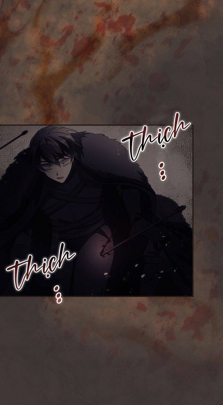 Tôi Có Thể Thấy Cái Chết Của Bạn Chapter 42 - 27