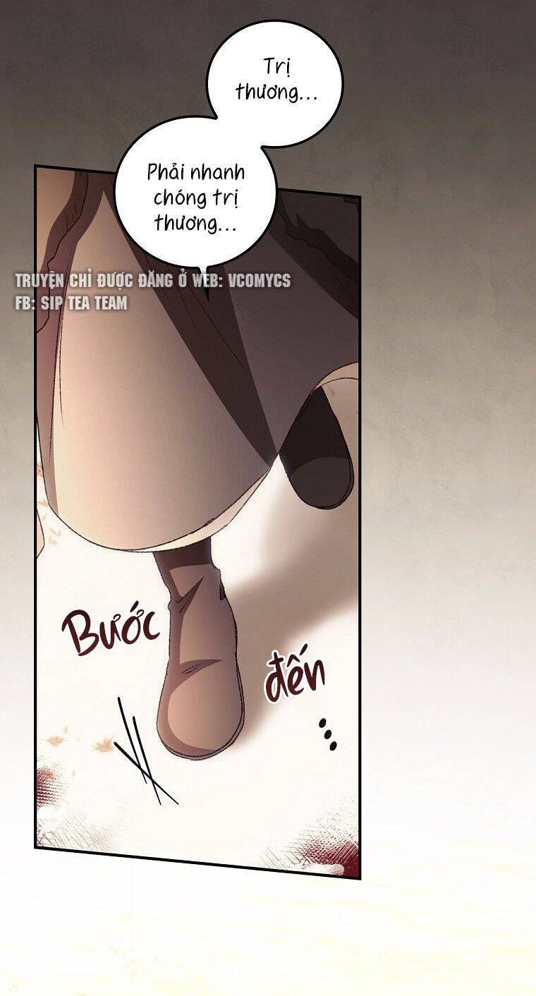 Tôi Có Thể Thấy Cái Chết Của Bạn Chapter 42 - 29