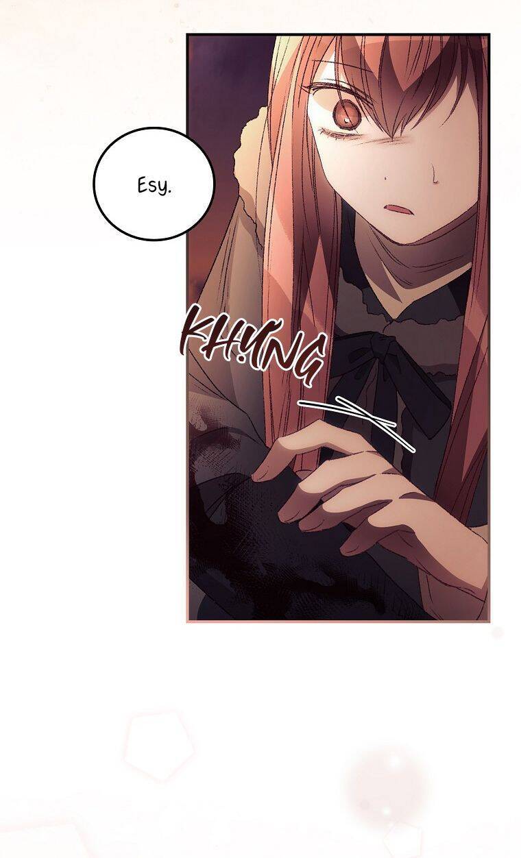 Tôi Có Thể Thấy Cái Chết Của Bạn Chapter 42 - 31