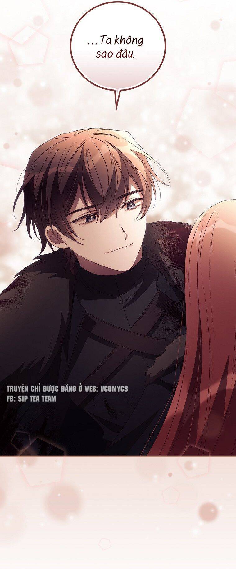 Tôi Có Thể Thấy Cái Chết Của Bạn Chapter 42 - 32