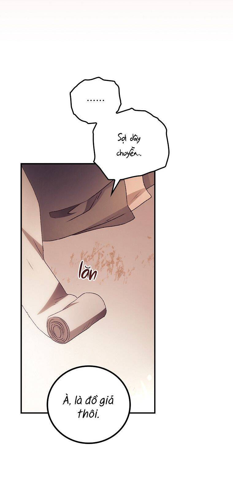 Tôi Có Thể Thấy Cái Chết Của Bạn Chapter 42 - 33