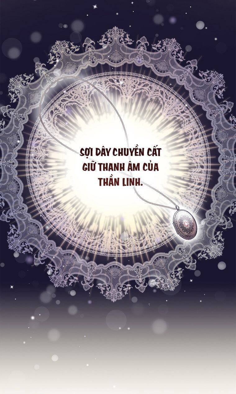 Tôi Có Thể Thấy Cái Chết Của Bạn Chapter 42 - 36