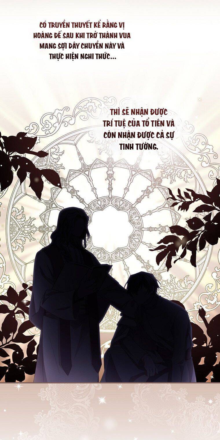 Tôi Có Thể Thấy Cái Chết Của Bạn Chapter 42 - 37