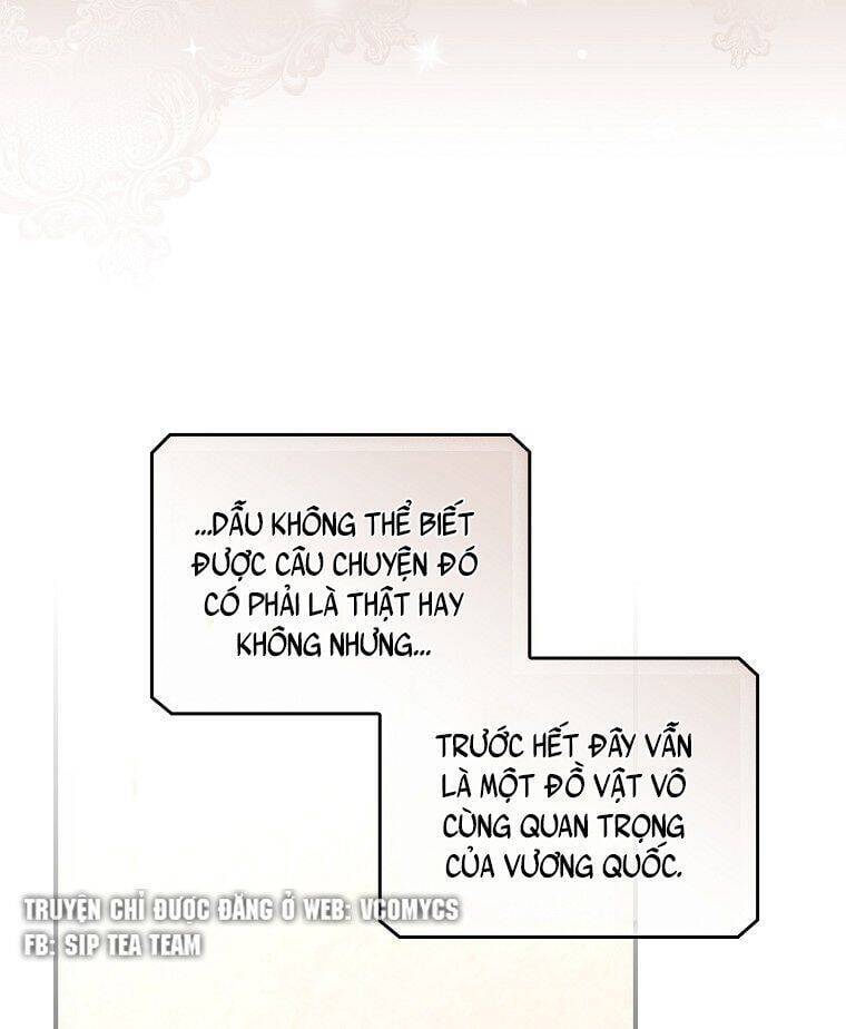 Tôi Có Thể Thấy Cái Chết Của Bạn Chapter 42 - 38