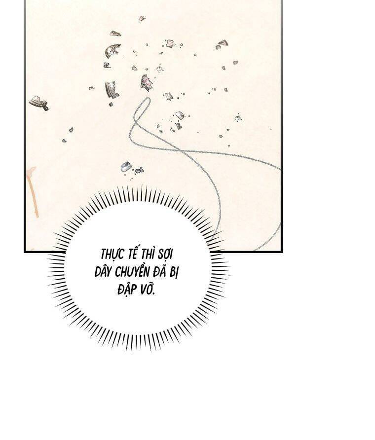 Tôi Có Thể Thấy Cái Chết Của Bạn Chapter 42 - 39