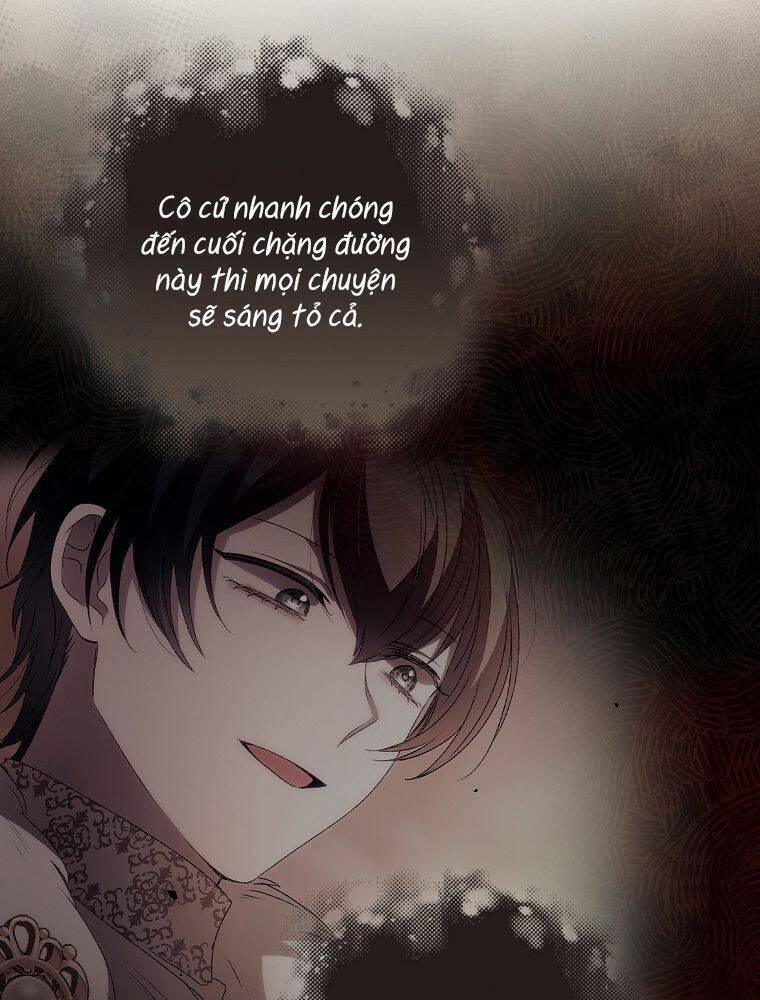 Tôi Có Thể Thấy Cái Chết Của Bạn Chapter 42 - 41