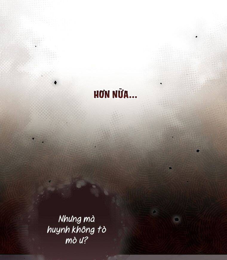 Tôi Có Thể Thấy Cái Chết Của Bạn Chapter 42 - 45