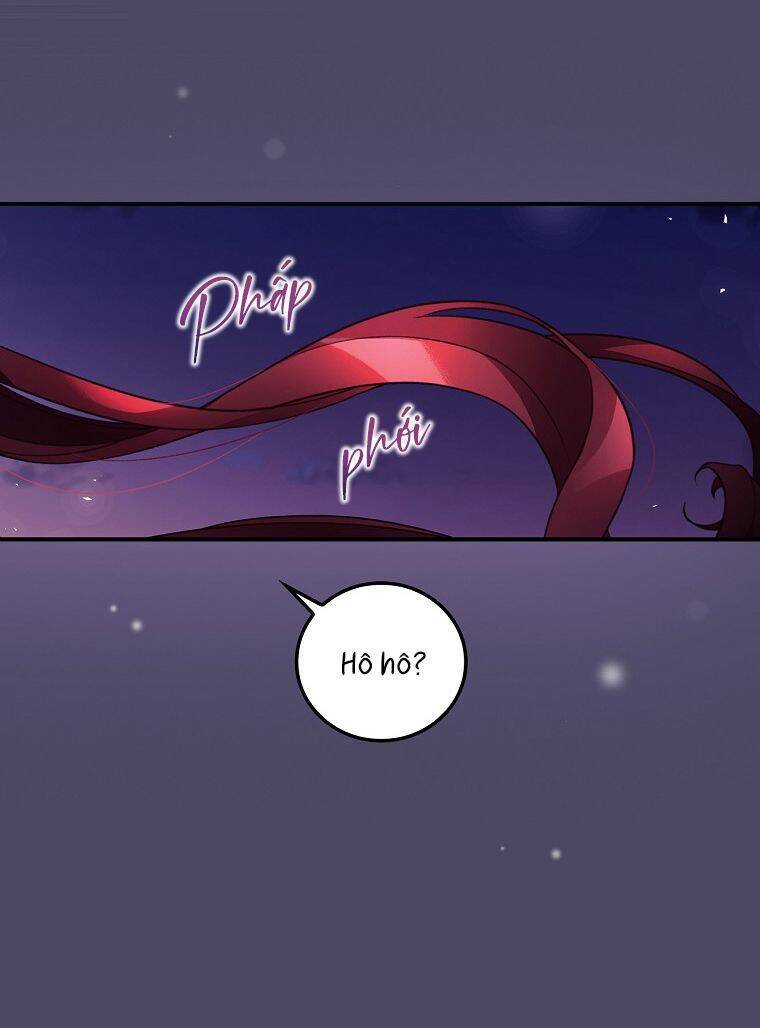 Tôi Có Thể Thấy Cái Chết Của Bạn Chapter 42 - 57