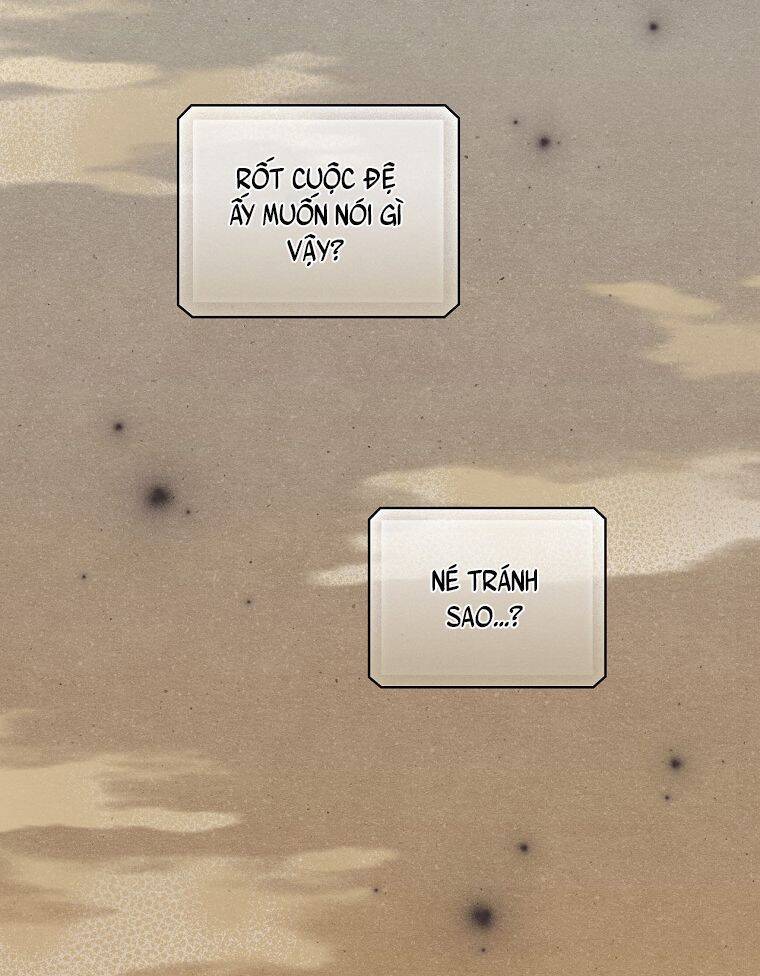 Tôi Có Thể Thấy Cái Chết Của Bạn Chapter 42 - 7