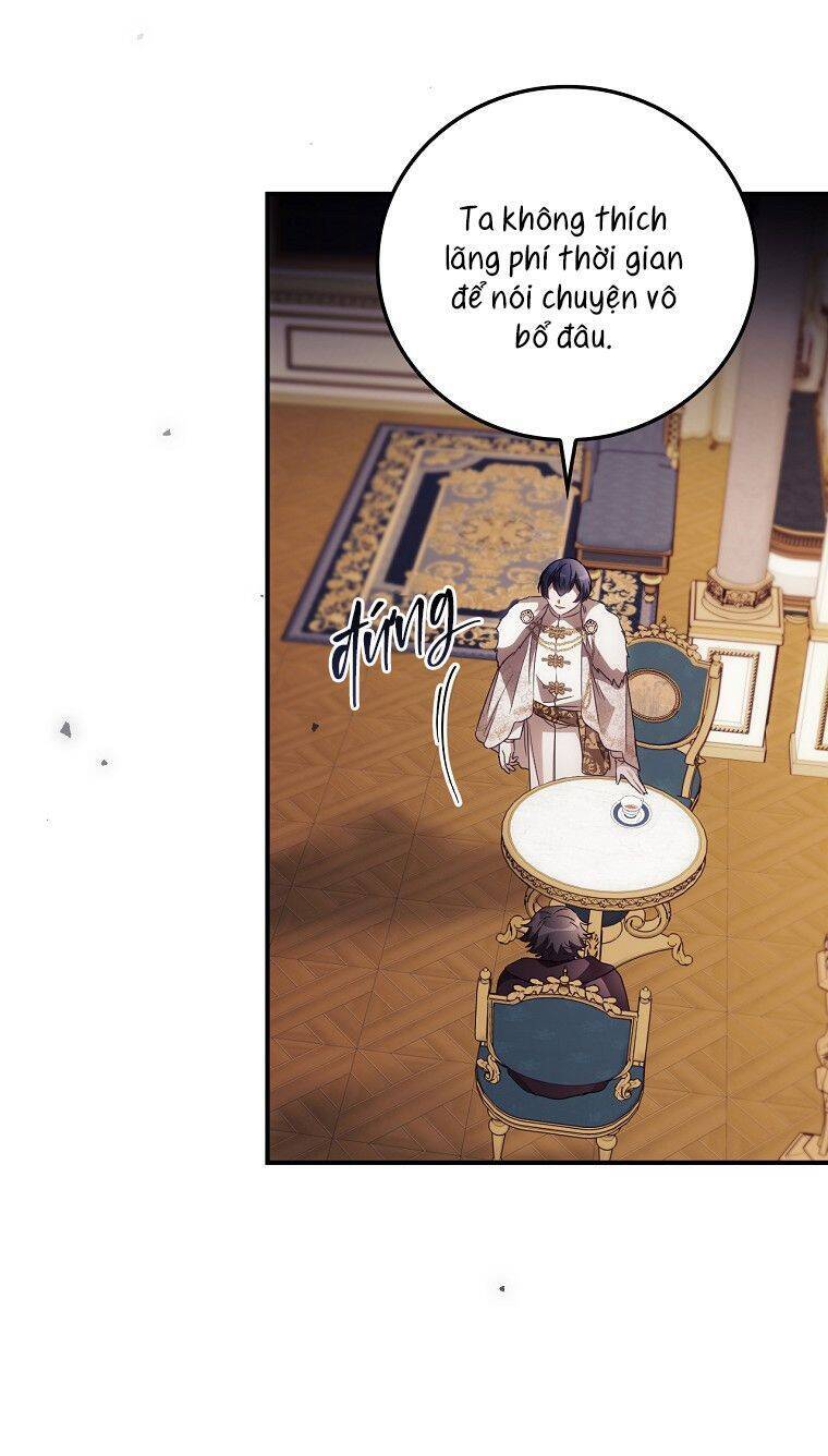 Tôi Có Thể Thấy Cái Chết Của Bạn Chapter 42 - 67