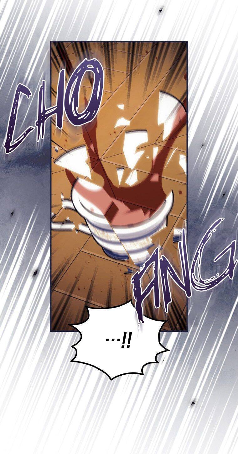 Tôi Có Thể Thấy Cái Chết Của Bạn Chapter 42 - 69