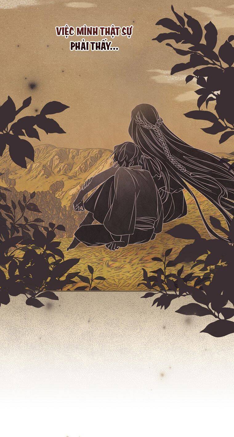 Tôi Có Thể Thấy Cái Chết Của Bạn Chapter 42 - 8