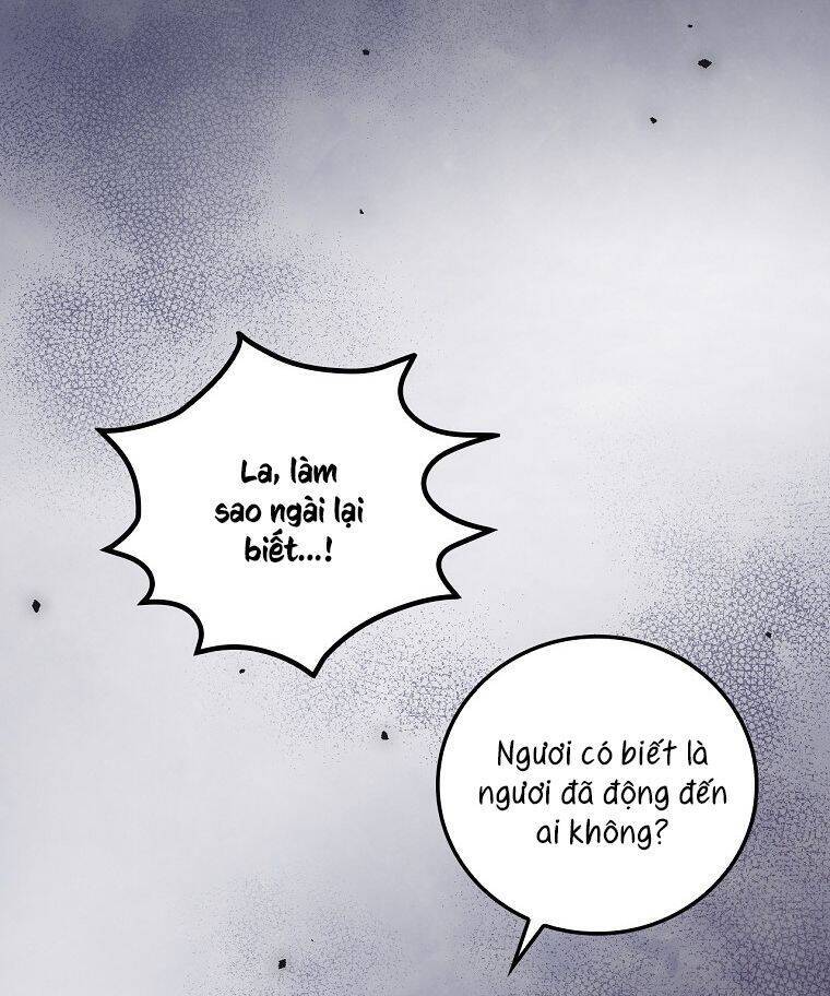 Tôi Có Thể Thấy Cái Chết Của Bạn Chapter 42 - 72