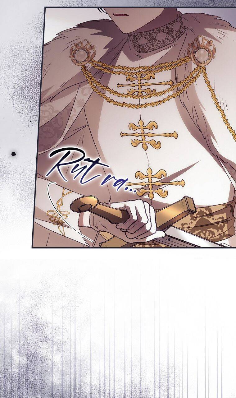 Tôi Có Thể Thấy Cái Chết Của Bạn Chapter 42 - 73