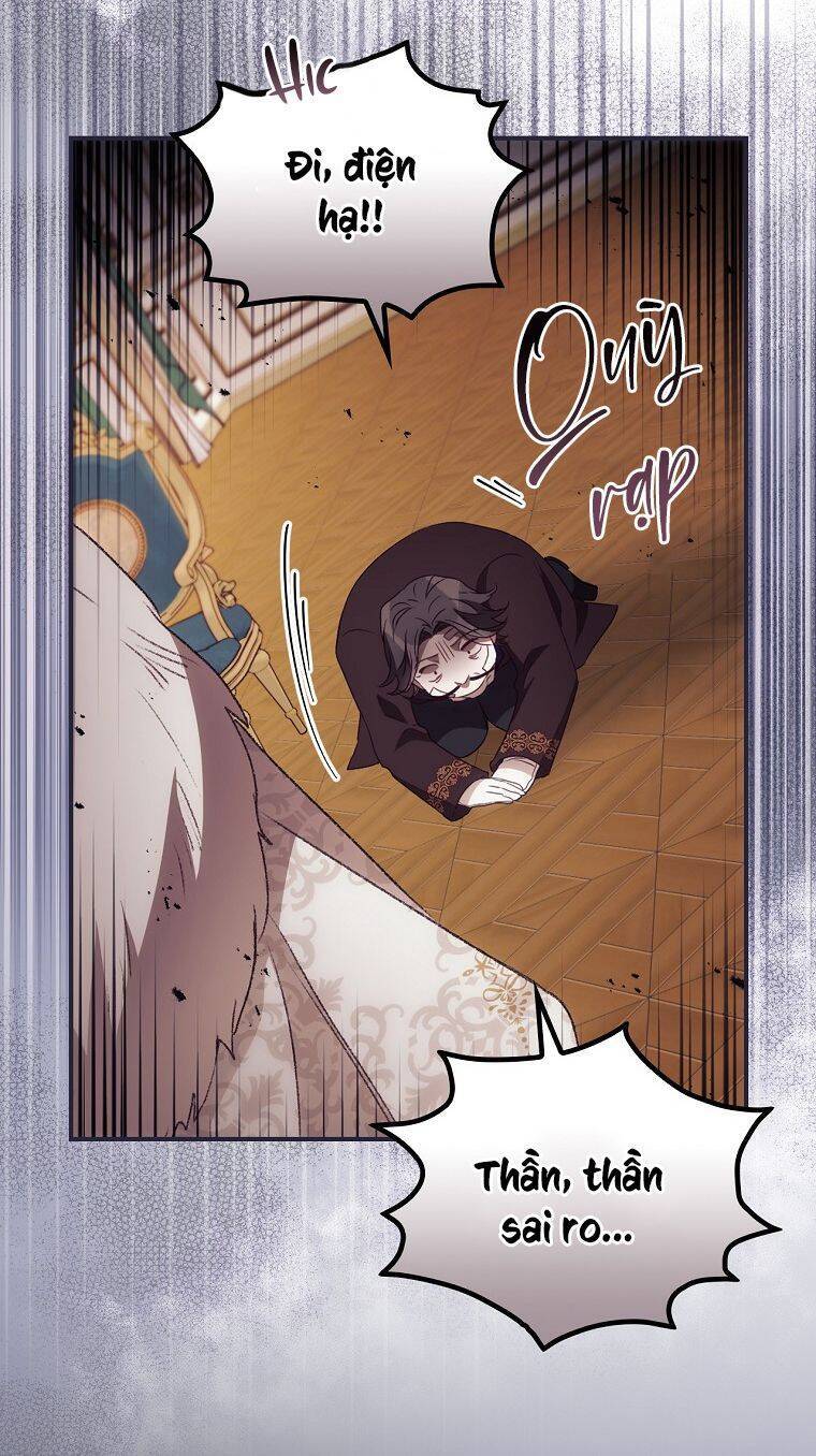 Tôi Có Thể Thấy Cái Chết Của Bạn Chapter 42 - 74