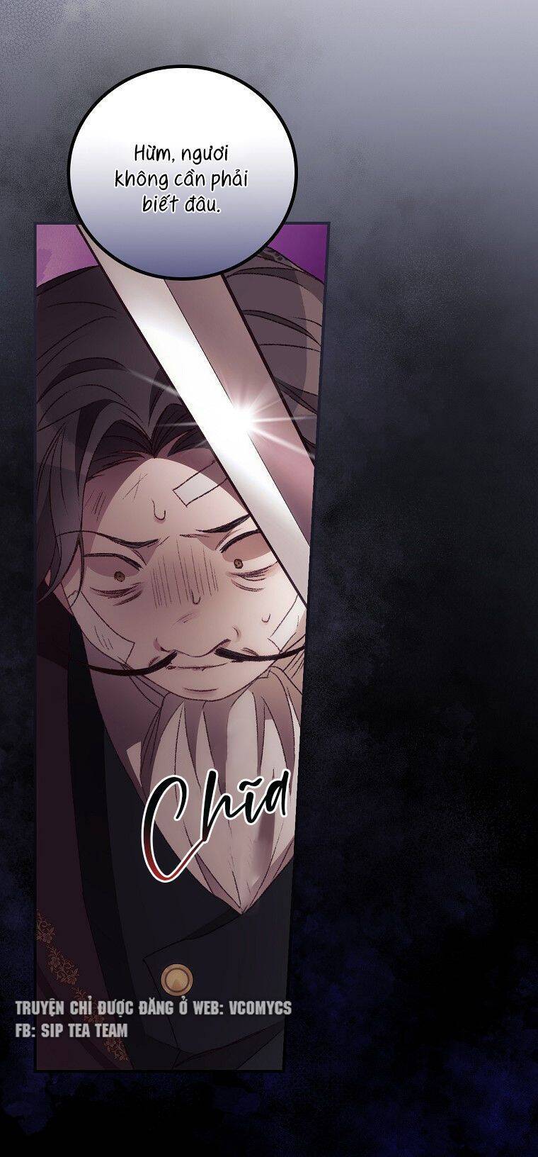 Tôi Có Thể Thấy Cái Chết Của Bạn Chapter 42 - 75