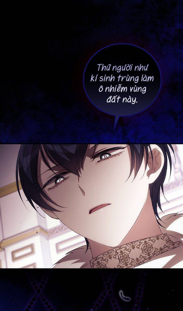 Tôi Có Thể Thấy Cái Chết Của Bạn Chapter 42 - 76