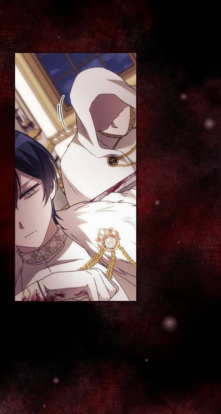 Tôi Có Thể Thấy Cái Chết Của Bạn Chapter 42 - 80