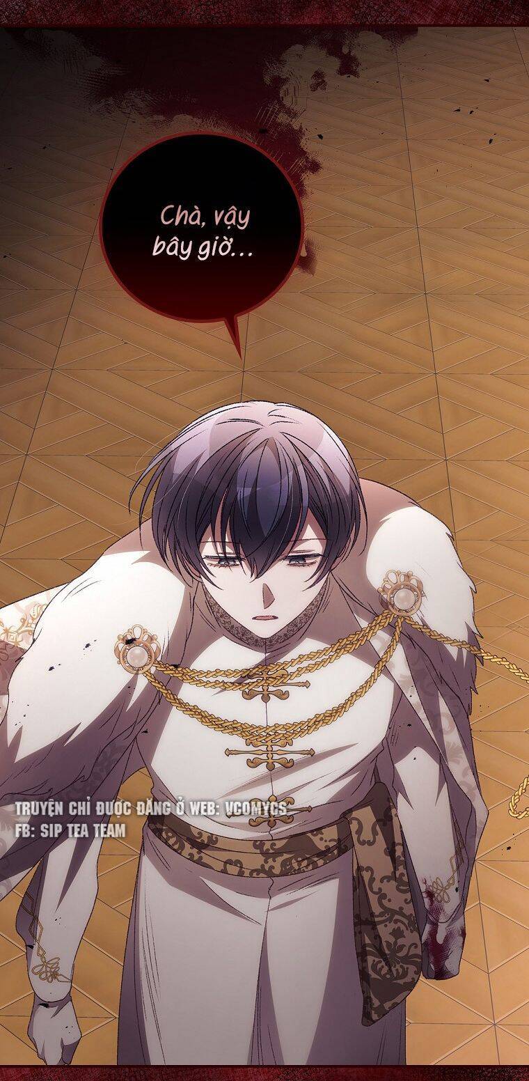 Tôi Có Thể Thấy Cái Chết Của Bạn Chapter 42 - 81