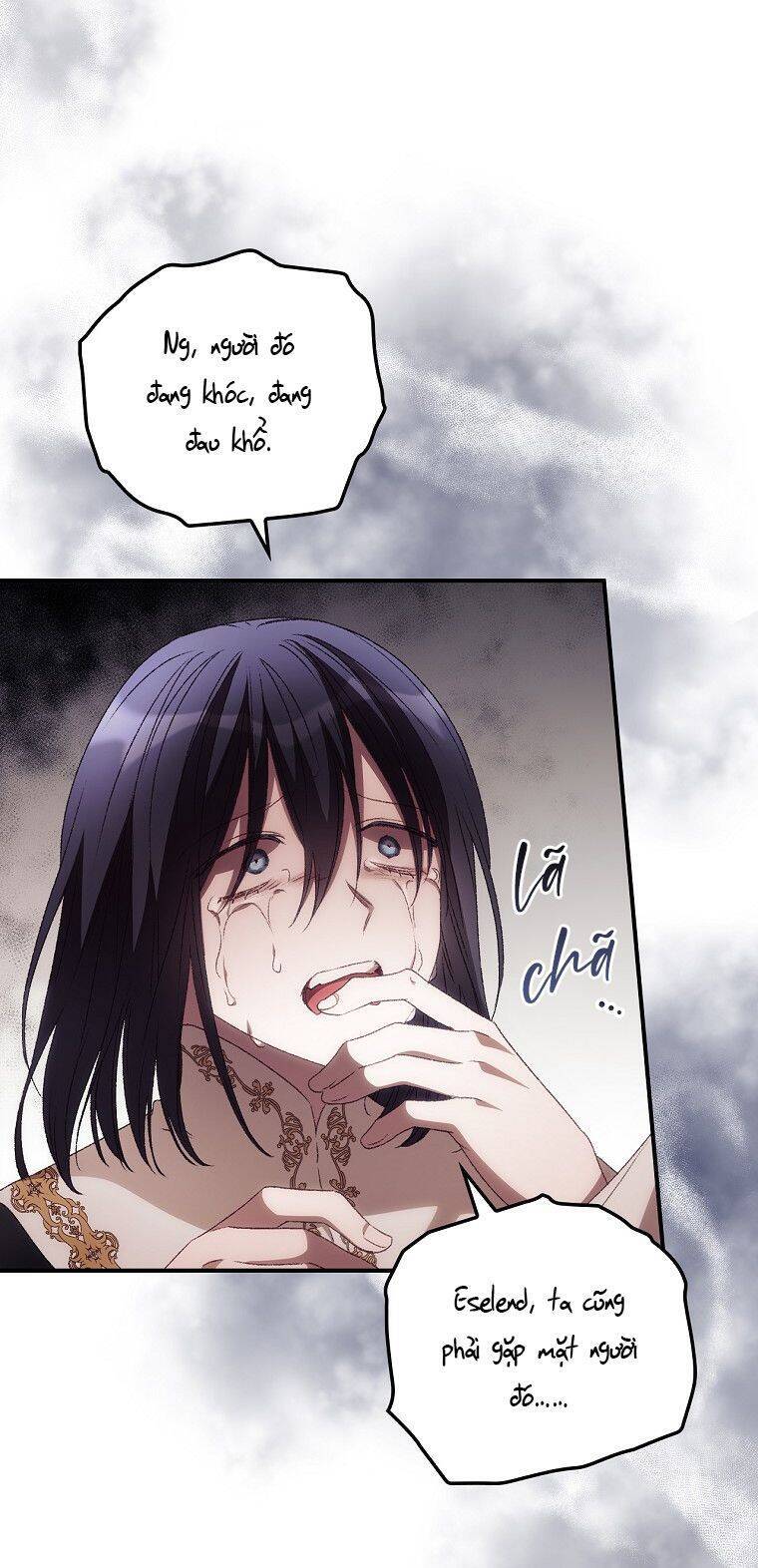 Tôi Có Thể Thấy Cái Chết Của Bạn Chapter 43 - 11