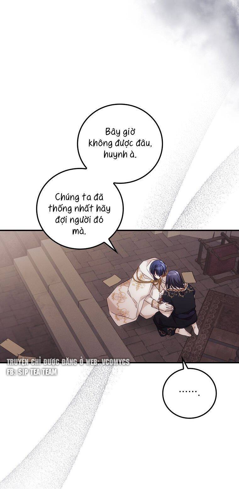 Tôi Có Thể Thấy Cái Chết Của Bạn Chapter 43 - 12