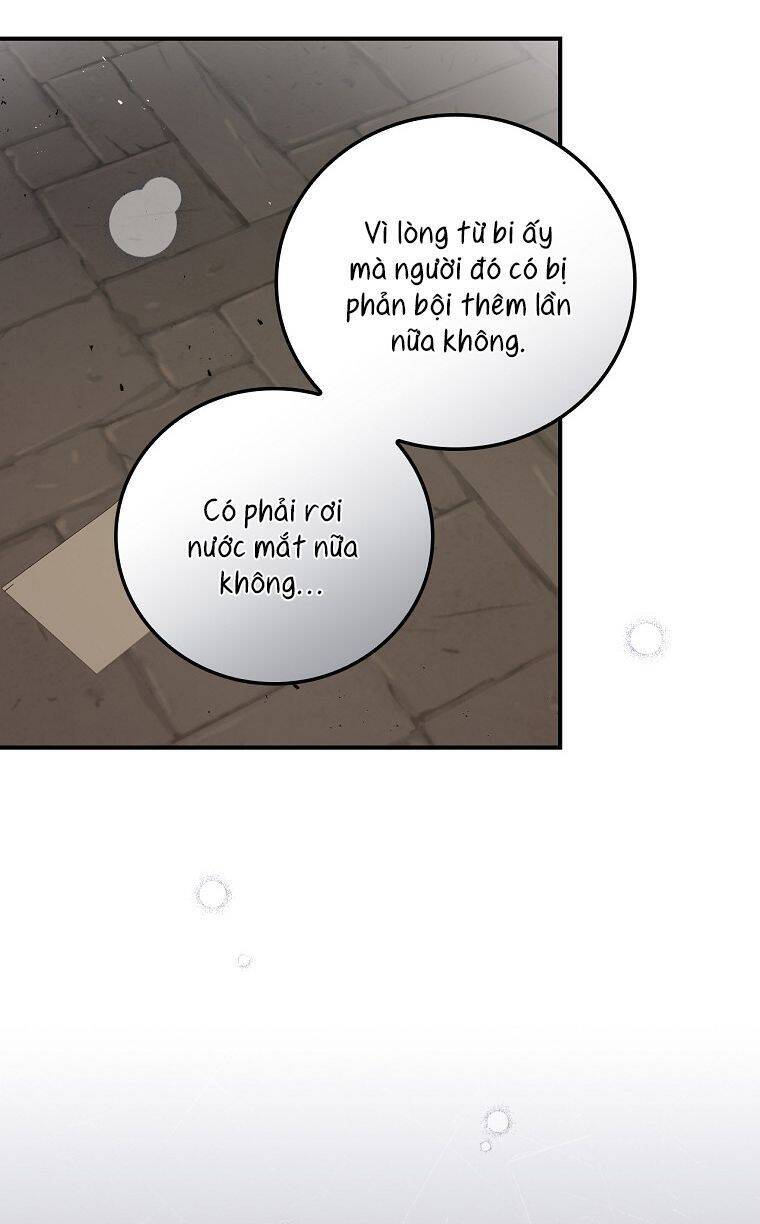 Tôi Có Thể Thấy Cái Chết Của Bạn Chapter 43 - 17