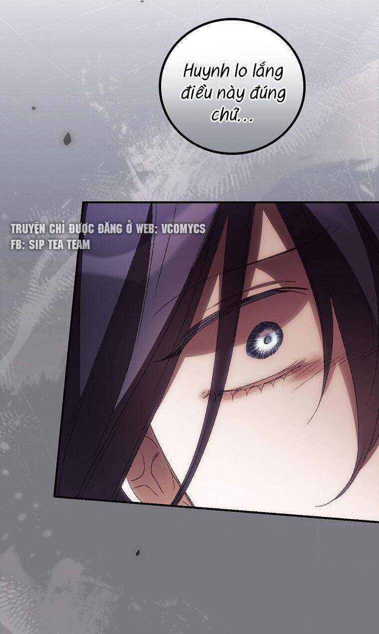 Tôi Có Thể Thấy Cái Chết Của Bạn Chapter 43 - 18