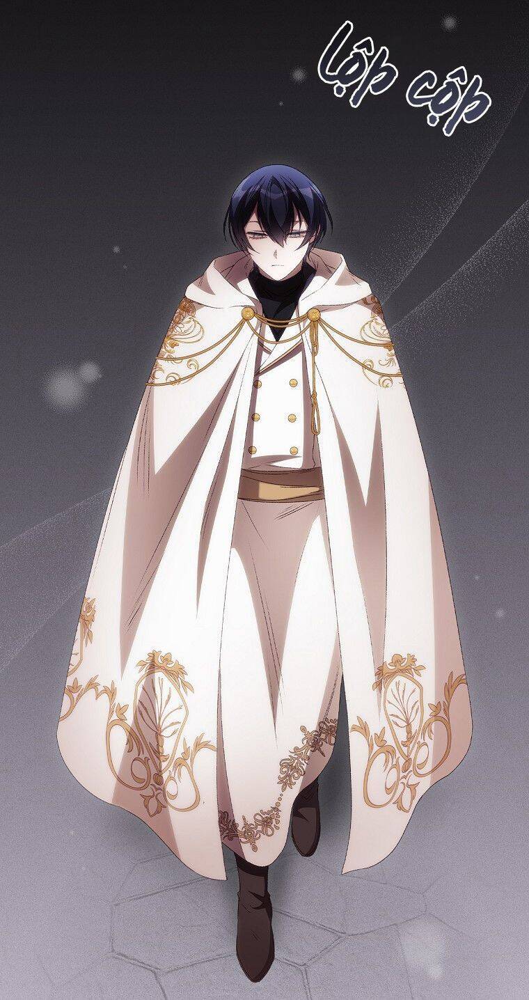 Tôi Có Thể Thấy Cái Chết Của Bạn Chapter 43 - 3