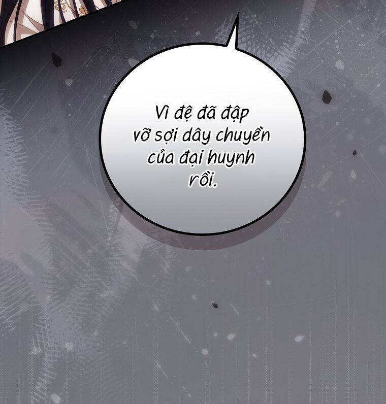 Tôi Có Thể Thấy Cái Chết Của Bạn Chapter 43 - 21