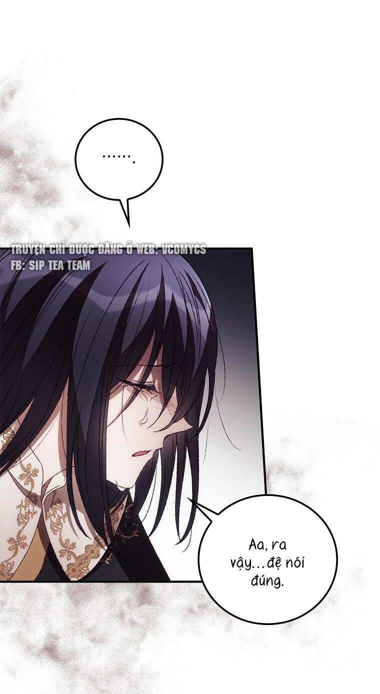 Tôi Có Thể Thấy Cái Chết Của Bạn Chapter 43 - 24