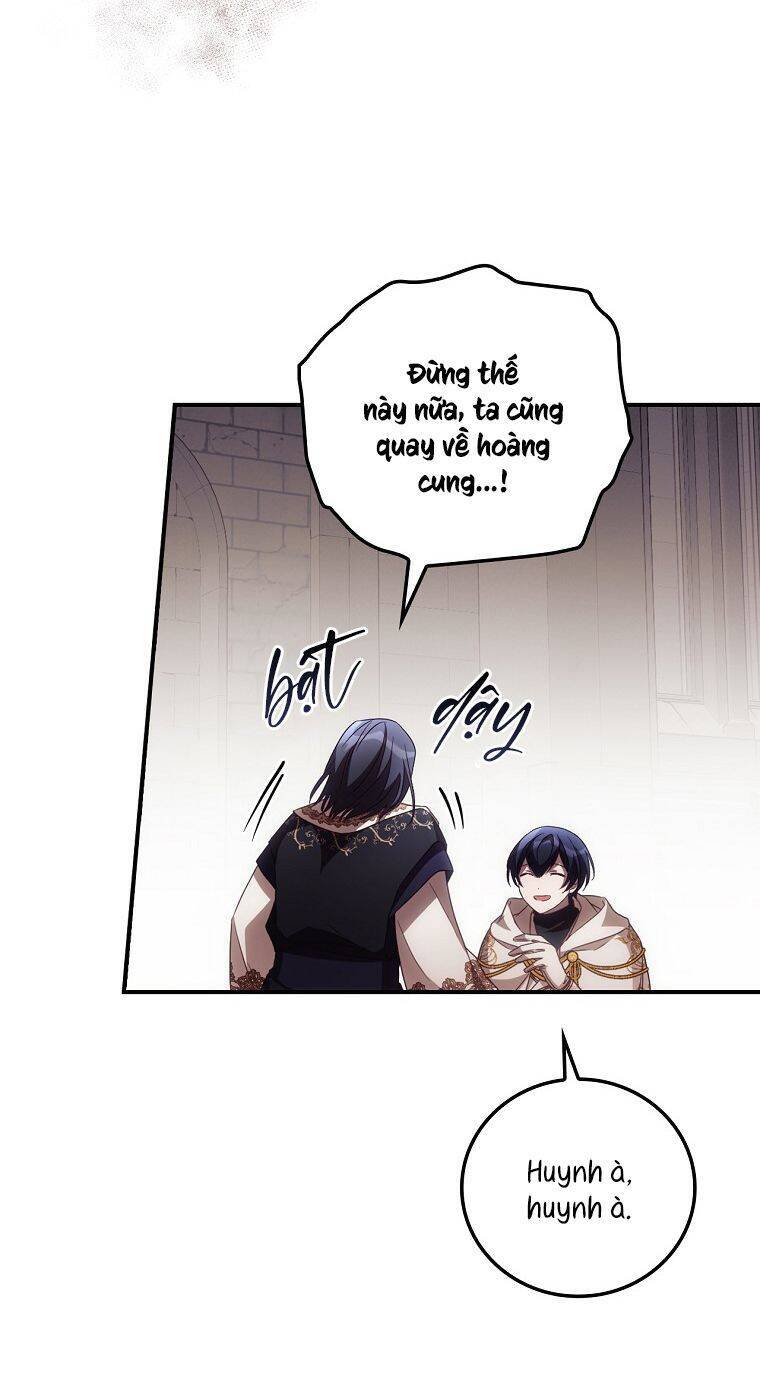 Tôi Có Thể Thấy Cái Chết Của Bạn Chapter 43 - 25