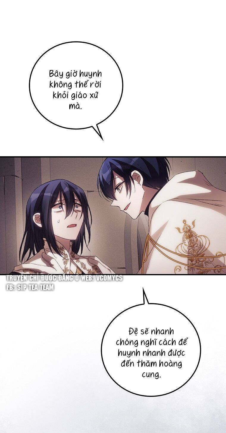 Tôi Có Thể Thấy Cái Chết Của Bạn Chapter 43 - 26