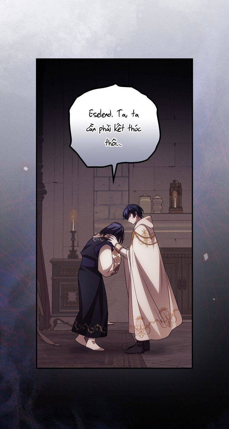 Tôi Có Thể Thấy Cái Chết Của Bạn Chapter 43 - 27