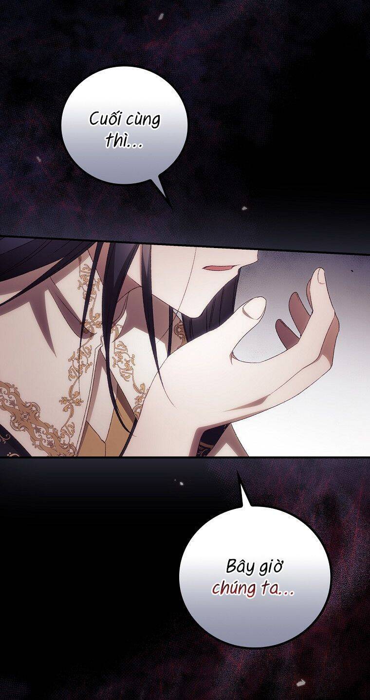 Tôi Có Thể Thấy Cái Chết Của Bạn Chapter 43 - 29