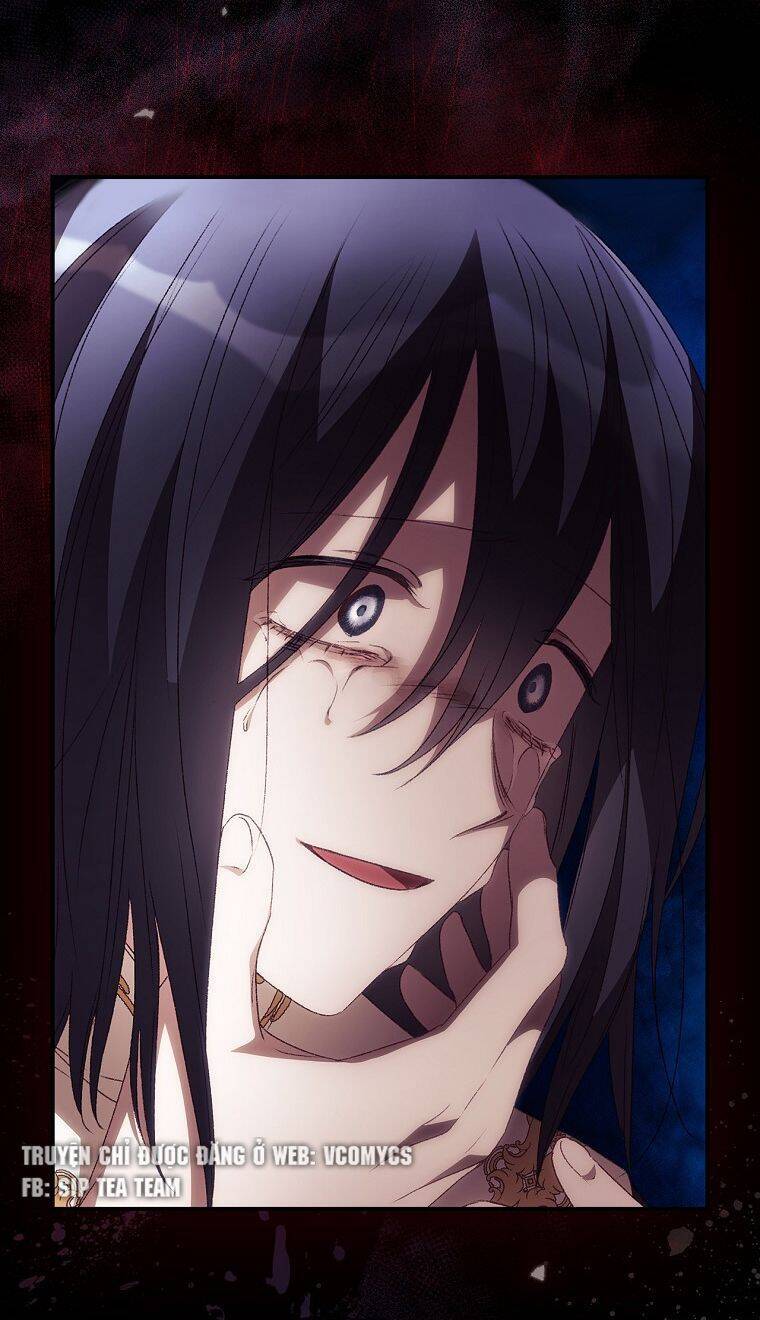 Tôi Có Thể Thấy Cái Chết Của Bạn Chapter 43 - 30