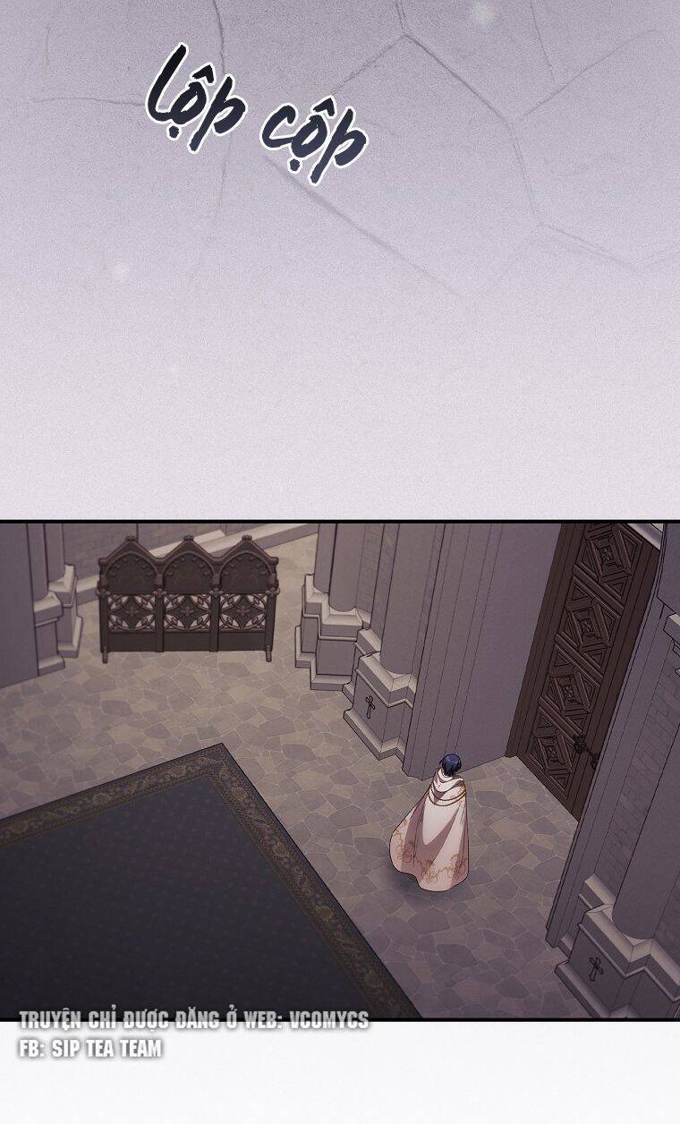 Tôi Có Thể Thấy Cái Chết Của Bạn Chapter 43 - 4