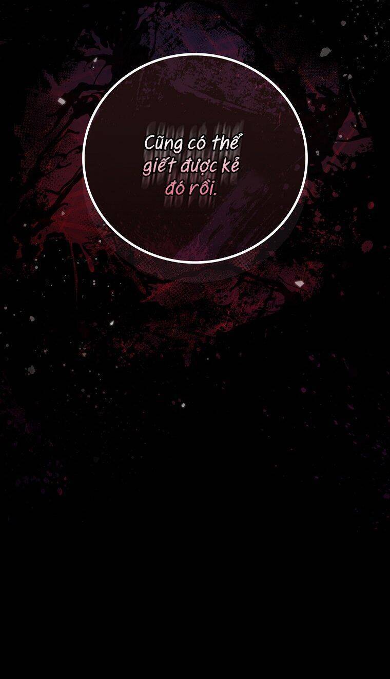Tôi Có Thể Thấy Cái Chết Của Bạn Chapter 43 - 31