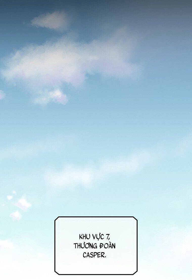 Tôi Có Thể Thấy Cái Chết Của Bạn Chapter 43 - 33