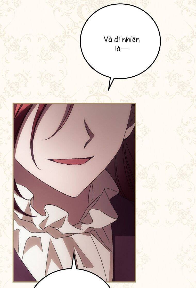 Tôi Có Thể Thấy Cái Chết Của Bạn Chapter 43 - 37