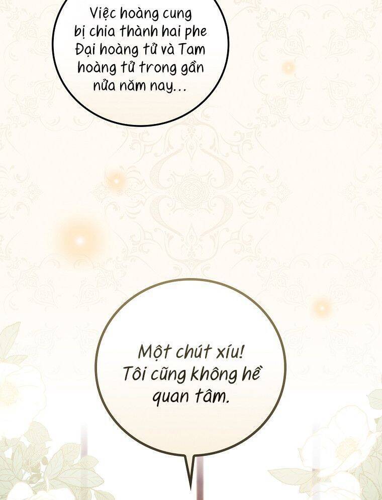 Tôi Có Thể Thấy Cái Chết Của Bạn Chapter 43 - 38