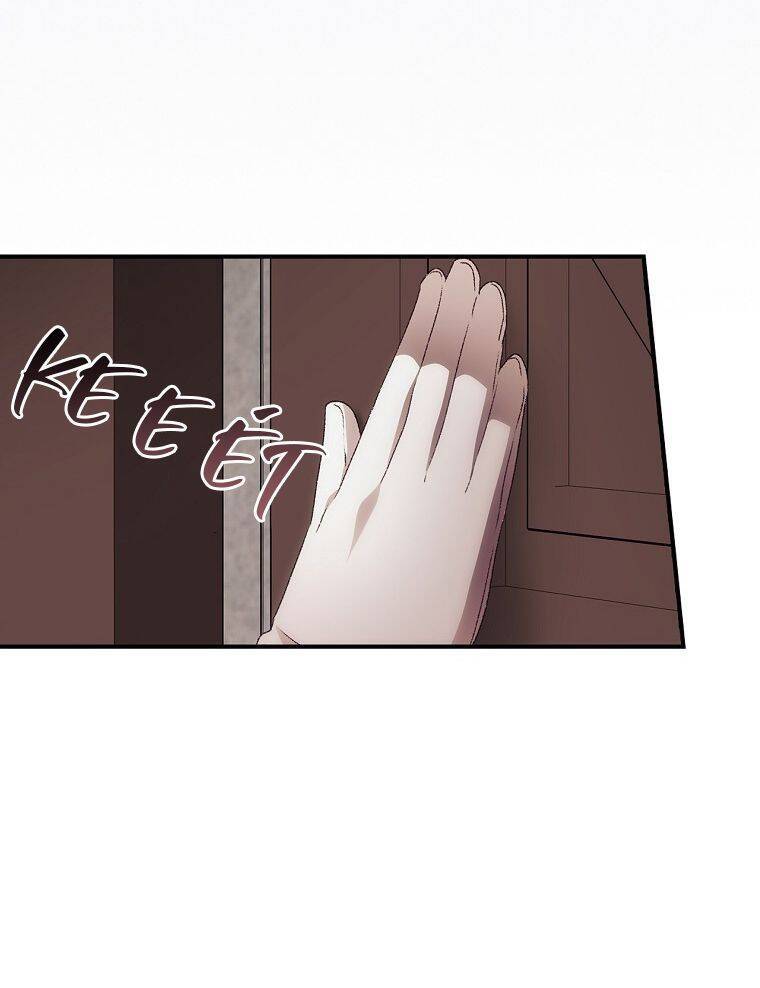 Tôi Có Thể Thấy Cái Chết Của Bạn Chapter 43 - 5