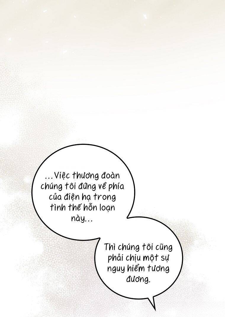 Tôi Có Thể Thấy Cái Chết Của Bạn Chapter 43 - 47