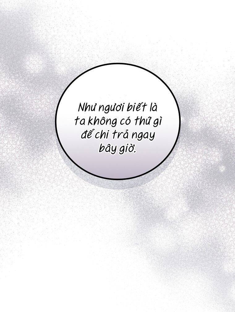 Tôi Có Thể Thấy Cái Chết Của Bạn Chapter 43 - 49