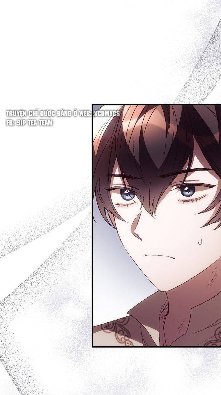 Tôi Có Thể Thấy Cái Chết Của Bạn Chapter 43 - 52