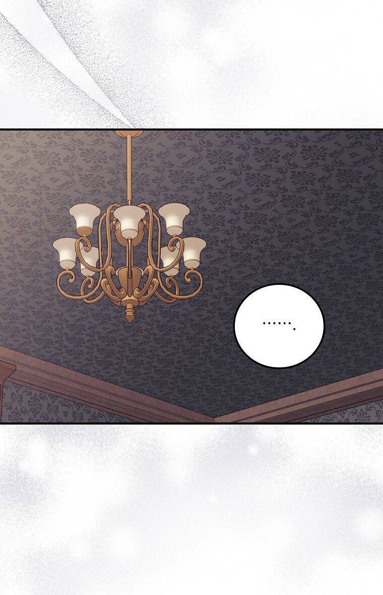 Tôi Có Thể Thấy Cái Chết Của Bạn Chapter 43 - 53