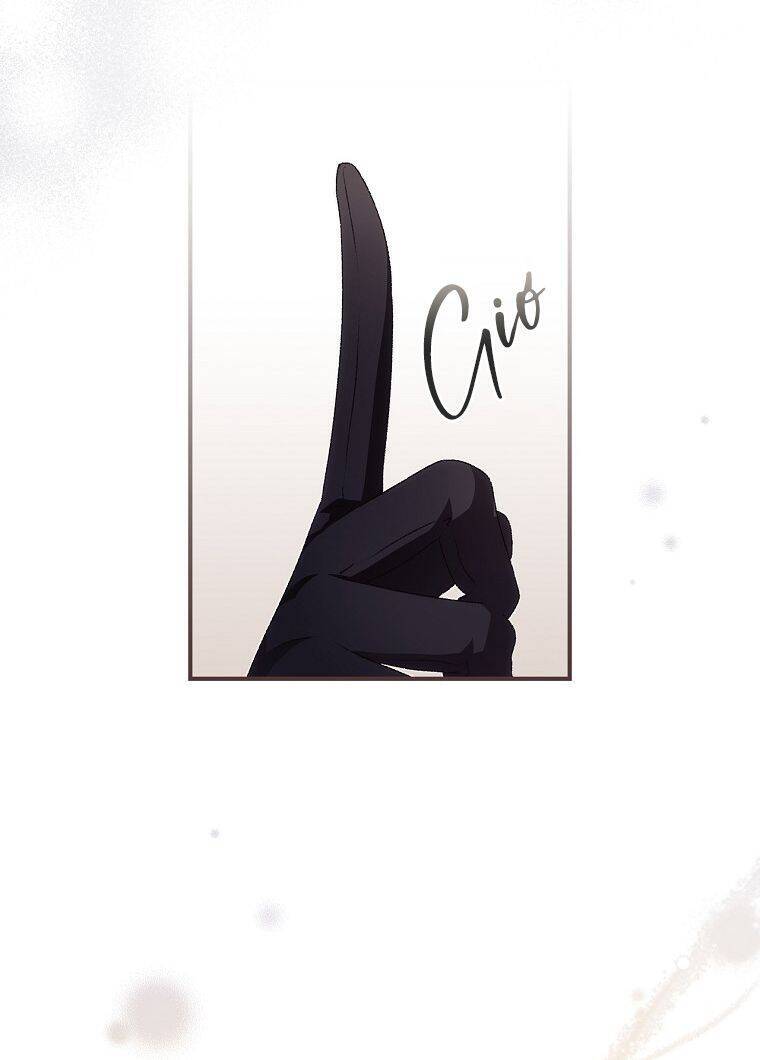 Tôi Có Thể Thấy Cái Chết Của Bạn Chapter 43 - 54