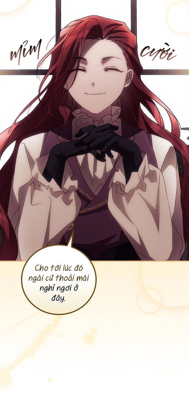 Tôi Có Thể Thấy Cái Chết Của Bạn Chapter 43 - 56